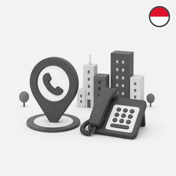 Virtual number Monaco All cities: 377-800 Virtual number Monaco All cities: 377-800