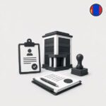 Mongolia Company registration - Limited Liability Company - LLC
