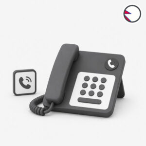 Nepal virtual number