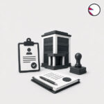 Nepal Company registration