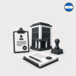 尼加拉瓜公司注册 - Sociedad Anónima - SA