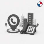 Virtual number Panama Santiago: 507-848