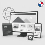 Panama website lite