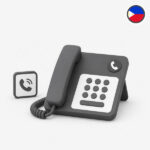 Philippines virtual number