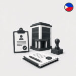 Philippines Company formation