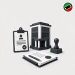 Saint Kitts And Nevis Turnkey company formation