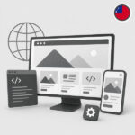 Samoa business plus website