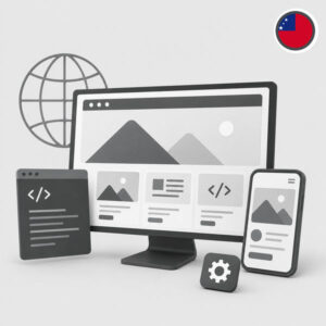 Samoa business plus website