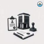 San Marino Limited company - SP, SPA
