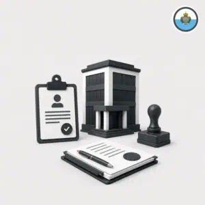 San Marino Limited company - SP, SPA