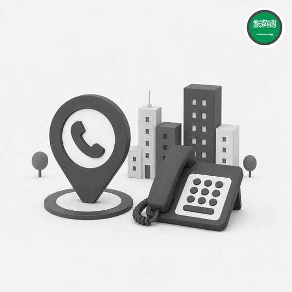 Virtual number Saudi Arabia Saudi Arabian Toll-Free Phone Numbers: 966-800 Virtual number Saudi Arabia Saudi Arabian Toll-Free Phone Numbers: 966-800