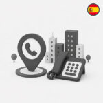 Virtual number Spain Zarauz: 34-843