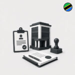 Tanzania Company formation