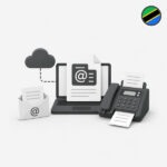 Tanzania fax number