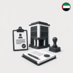 United Arab Emirates Turnkey company formation