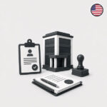 United States US company Total Compliance Package