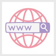 Generic Domain