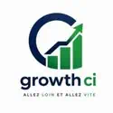Growthci Marketing