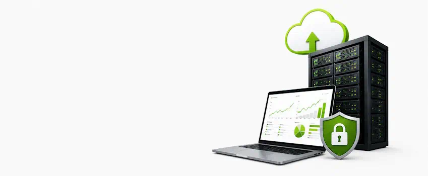 Marketing Banner Hivoox