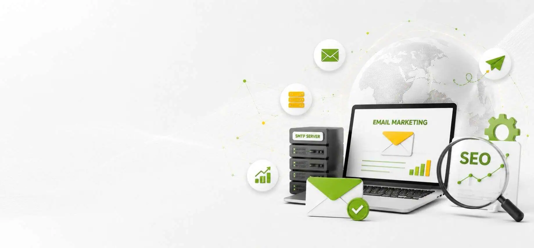 Marketing digital