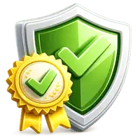Proveedores verificados