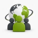 Remote Workforce & Freelance