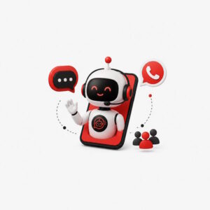 AI WhatsApp Agent Specialist