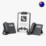 Australia number portability