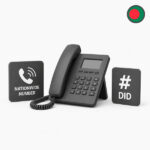 Bangladesh national number