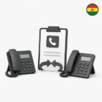 Bolivia number portability