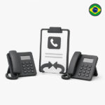 Brazil number portability