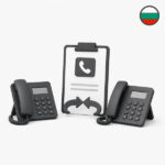 Bulgaria number portability