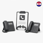 Croatia number portability