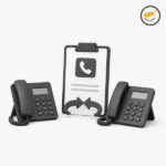Cyprus number portability