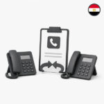 Egypt number portability