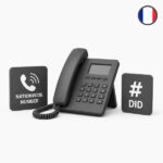 France national number
