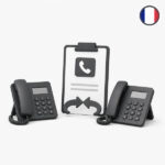 France number portability