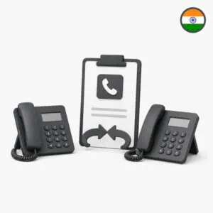 India number portability