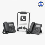 Israel number portability