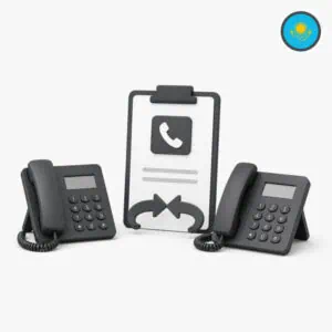 Kazakhstan number portability