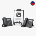 Liechtenstein number portability