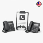 Malaysia number portability