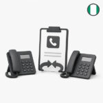 Nigeria number portability