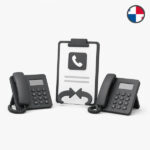 Panama number portability