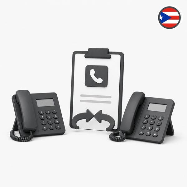 Puerto Rico number portability Puerto Rico number portability