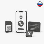 Slovenia mobile number