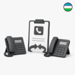 Uzbekistan number portability